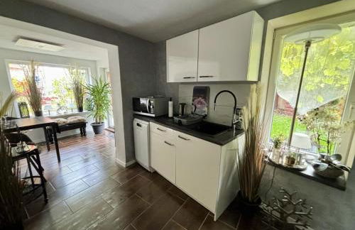 Kalles Tochter - Foto 7