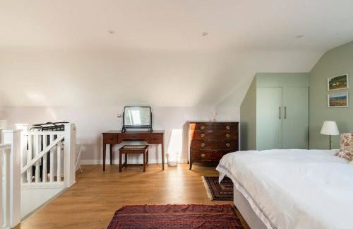 Delightful Country Cottage in a lovely rural area - Foto 17