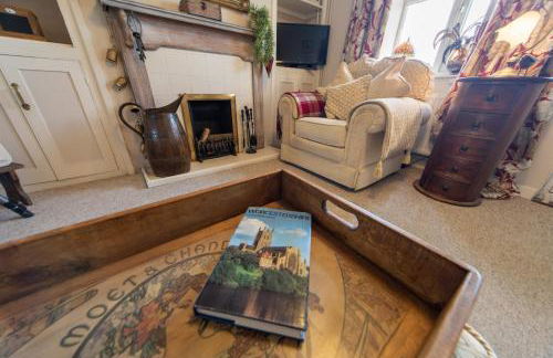 Cottage On The Common - Foto 11