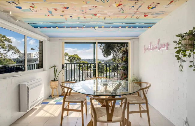 Harbourside Pad With Waterfront Views - Foto 18