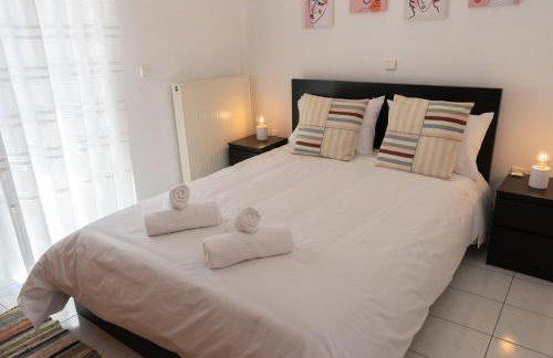 Villa Danae - Foto 22