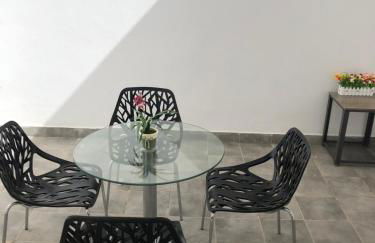 Loft 2 , San Ignacio Maracena - Foto 6