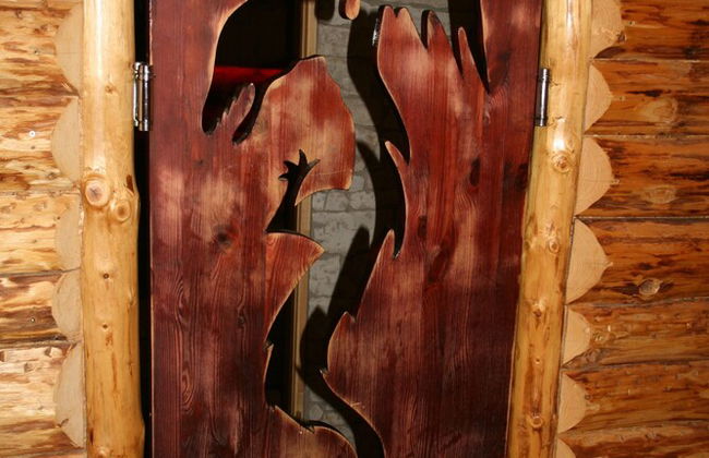 Viking Village - Foto 42