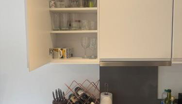 JVL Nice Cosy 1BR Flat Purley, London - Foto 4