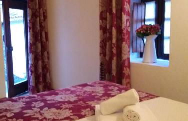 Casinha do México - Foto 9