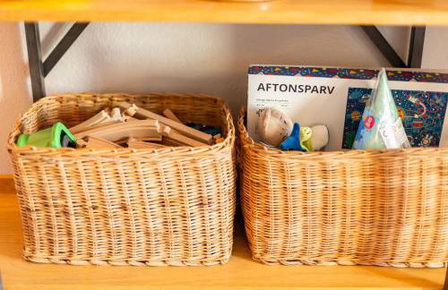 Apartamento Amara Ericeira - Foto 25