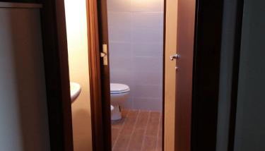 La Torretta - Foto 5