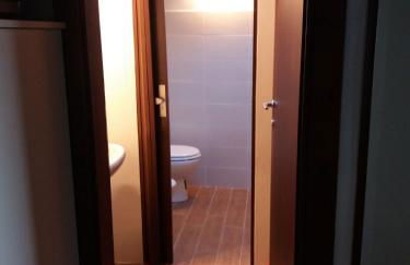 La Torretta - Foto 5