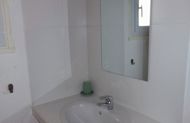 A Rossa Location - Foto 33