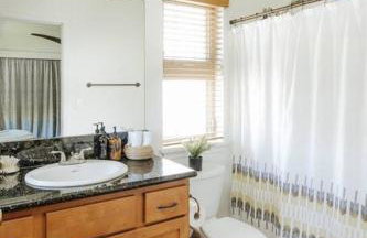 The Kumu House - Photo 15