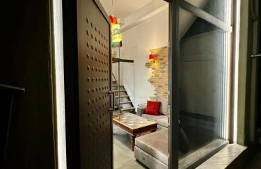 Sophia Luxury Loft - Foto 13