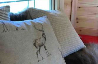 Romantic Treehouse with Hot Tub & BBQ Lodge - Foto 11