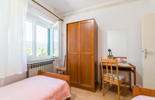 Apartment Kneže - Foto 21