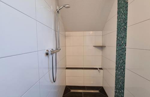 Willkommen ZuhauSee - Foto 18