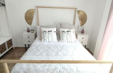 SKI & NATURE JAVALAMBRE - Foto 25