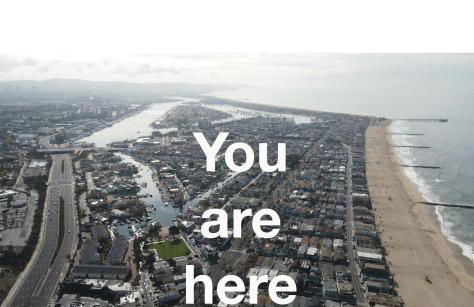 Sweet Beach Duplex - Photo 15