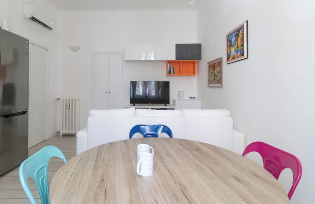 Italianway - Arbe 51 - Foto 11