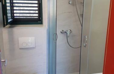 Villa Danica - Foto 31