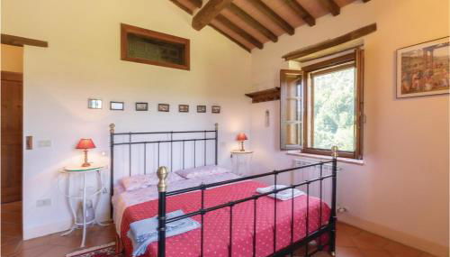 La Spizzica 5 - Foto 4