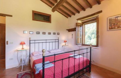 La Spizzica 5 - Foto 4