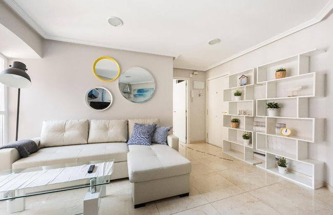 Sunny Cozy Apt. Historic District - Sol - Foto 12