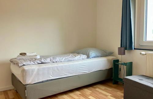 Ferienhaus an der Bäderstraße - Photo 37