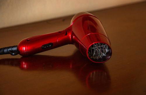 Chiantissima, Tuscany - Foto 32