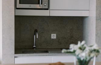 The Pearl Tróia - Foto 92