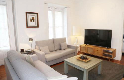 Piso Boutique en el Casco Viejo - Foto 10