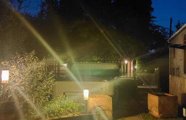 Ballywee guest house - Foto 5