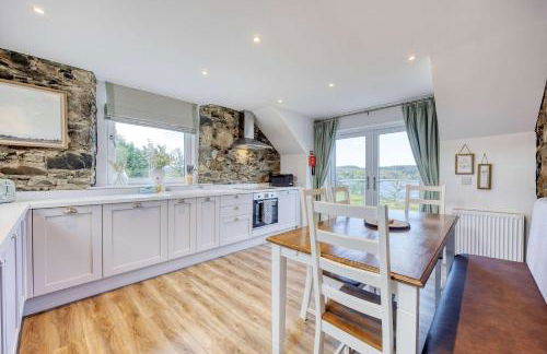 Blar Cottage (Private Sauna + Fast Starlink Wifi) - Foto 11