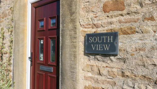 South View - Foto 2