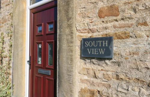South View - Foto 2