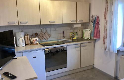Ferienwohnung, Zenting - Foto 11