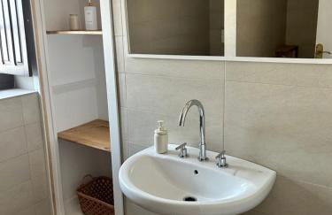 Casa Corata - Foto 43