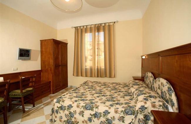 Al Mercato B&B - Foto 36