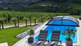 Owocowe Wzgórze - Foto 2