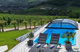 Owocowe Wzgórze - Foto 2