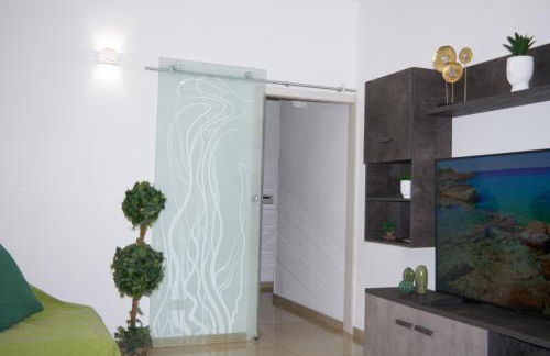 A due passi da Lecce - Le Radici del Sud - Photo 16