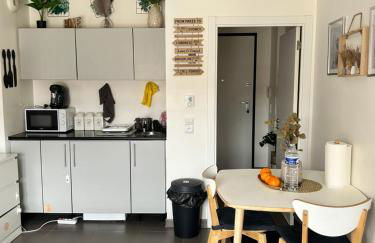 OASIS de paix à Alforville - Foto 17