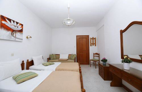 Okeanis Apartments - Foto 58