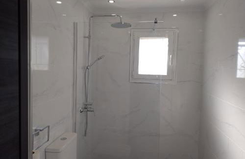 El Mirador, Villamartin, Refurbished,cot to hire, WIFI, pool, parking - Foto 8