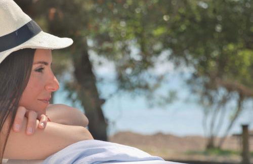 Casa Montzo boutique hotel - Foto 28