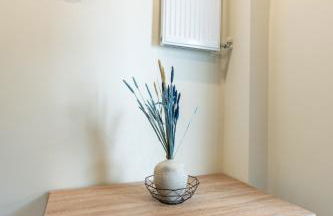 EstelZan Apartment - Photo 22