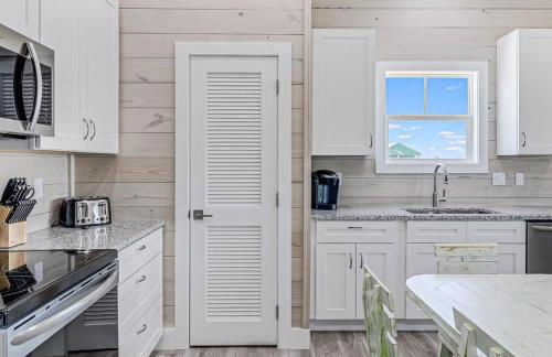 Under The Sea SP107 - Foto 27