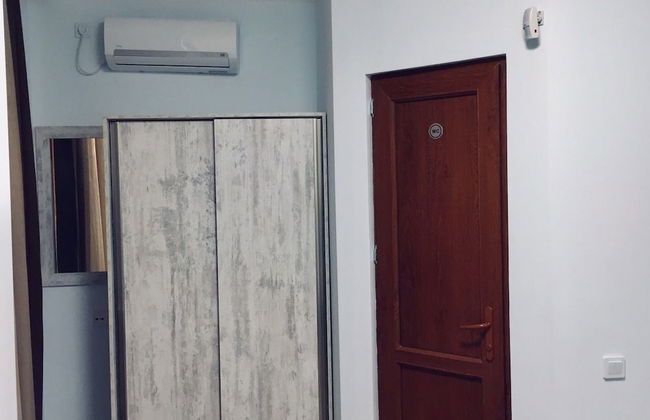 Cottage Euro Style - Foto 3