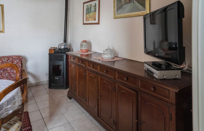 Casa Nonna Ica - Foto 23