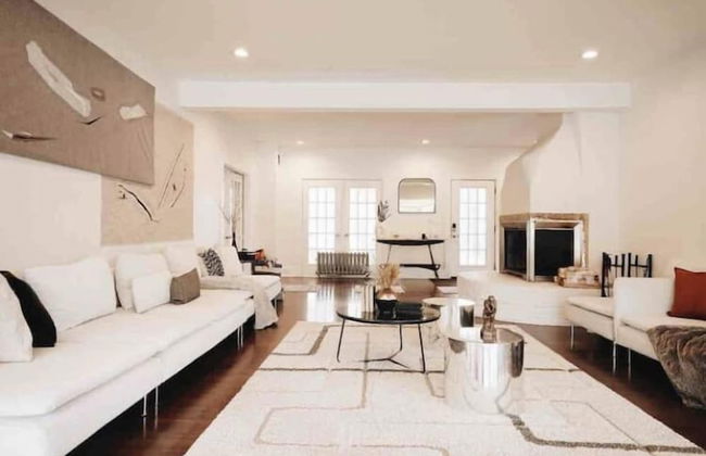 The 212 Escape - Foto 28