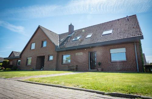 Haus am Hemm - Photo 1