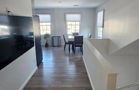 3 Bedroom Renovated Model House - Photo 7